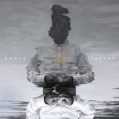 Play The Good, The Evil by David Grumel on Amazon Music Unlimited