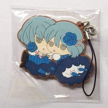Amazon Co Jp パンドラハーツ エコー ノイズ ラバーストラップ Pandora Hearts 望月淳 ラバスト Pandorahearts ストラップ 家電 カメラ Amazon Co Jp パンドラハーツ エコー ノイズ ラバーストラップ Pandora Hearts 望月淳 ラバスト Pandorahearts ストラップ 家電 カメラ