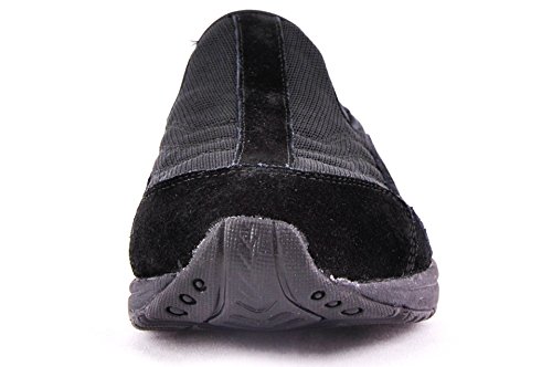 Image of Traveltime Classic Clogs