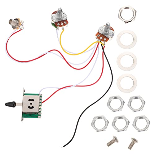 ibasenice GLM^[p H|eV[^Vt^[ Ή pM^[TvC vOtHAZu