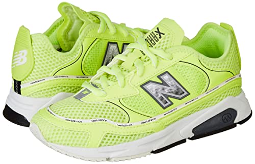 Image of new Balance Womens Xrc-Women Running Shoe