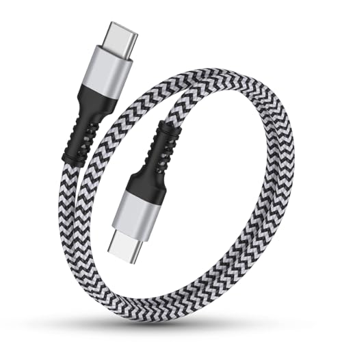 iPhone16eホワイト 本体 充電ケーブル付き 楽天市場】【2本目半額】7980円→1490円【1台3役、もっと