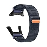 【Service Après-vente 】Nous nous efforçons de fournir un service de satisfaction pour chaque client. Si vous avez des questions sur nos bracelet pour Suunto Ambit 1/2/2S/2R/3/3 Sport/3 Run/3 Peak bracelet de remplacement ou si vous avez des commentaires, n'hésitez pas à nous contacter via 