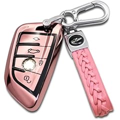 Pink Combination(type B)