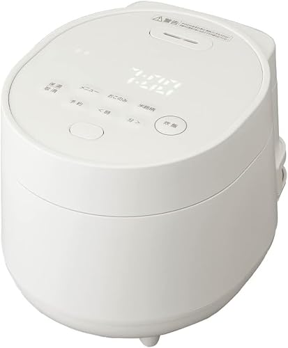 ъ 3 }CR   [̃wV[j[ 50@\