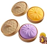 【Gentle and Resilient Material】 With its soft, squishy texture, this toy is perfect for squeezing, stretching, and kneading. It offers a calming effect during long hours of work or study, helping to ease tension and promote relaxation. It's a simple yet effective tool to help both adults and children unwind and refocus