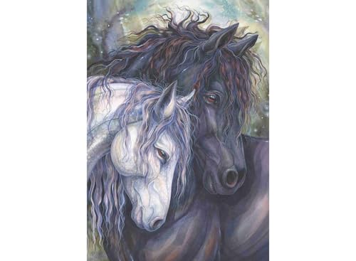 Anatolian- Kindred Spirits Rompecabezas (ANA3587)