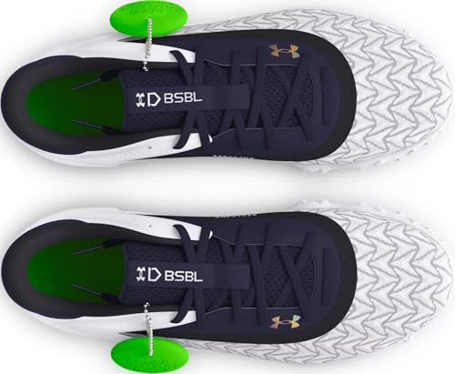 Image of Under Armour Men's Yard Turf 3.0disc