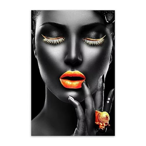 Figuras Decorativas Modernas Salon 40Cm Marca PEWFBS