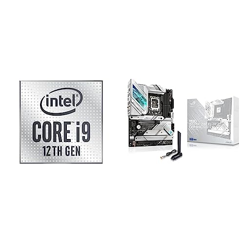 The 16 best Intel mainboards