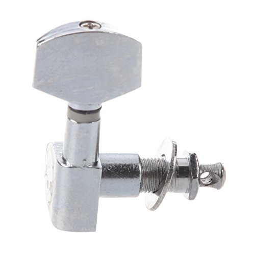 Gheuuoey 2 S^`[i[tH[NM^[̒L[c[