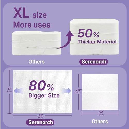 Toallas comprimidas grandes 30 unidades con 15% de descuento