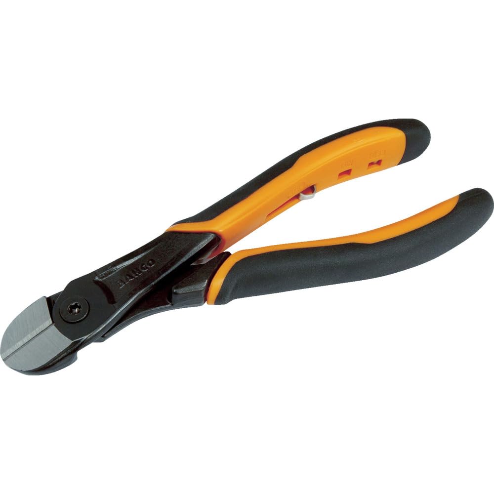 Alicate De Corte Diagonal "H
