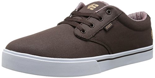 Image of Etnies Jameson 2 Eco