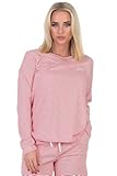 SUPER ZU KOMBINIEREN: Mixen Sie sich Ihren eigenen Schlafanzug und kombinieren Sie die Pyjama Tops mit unseren Pyjamahosen