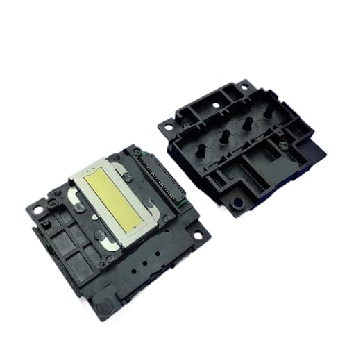 Testina di stampa di ricambio compatibile con stampanti FA04000 FA04010 L2110 L301 L365 L382 L385 L395 L405 L3150 L3250 L4150 L4160