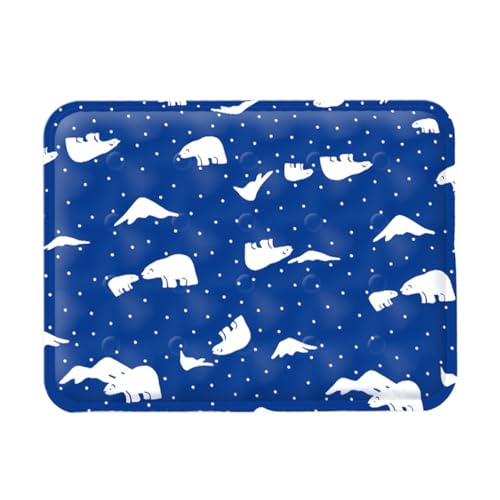 ybg Ђ}bg L  ėp N[}bg pWF}bg  _炩 􂦂 ܂݉ JԂgp pr ėpۗ}bgybg ΍ Q