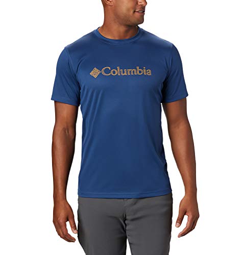 Image of Columbia Men T-Shirt