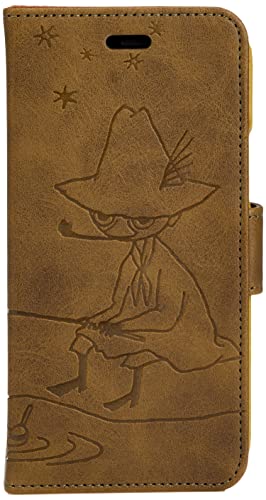 [~ iPhone12/12proΉ2wayP[X XitL J[L