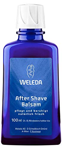 Weleda - Weleda After Shave Balsam - 100ml