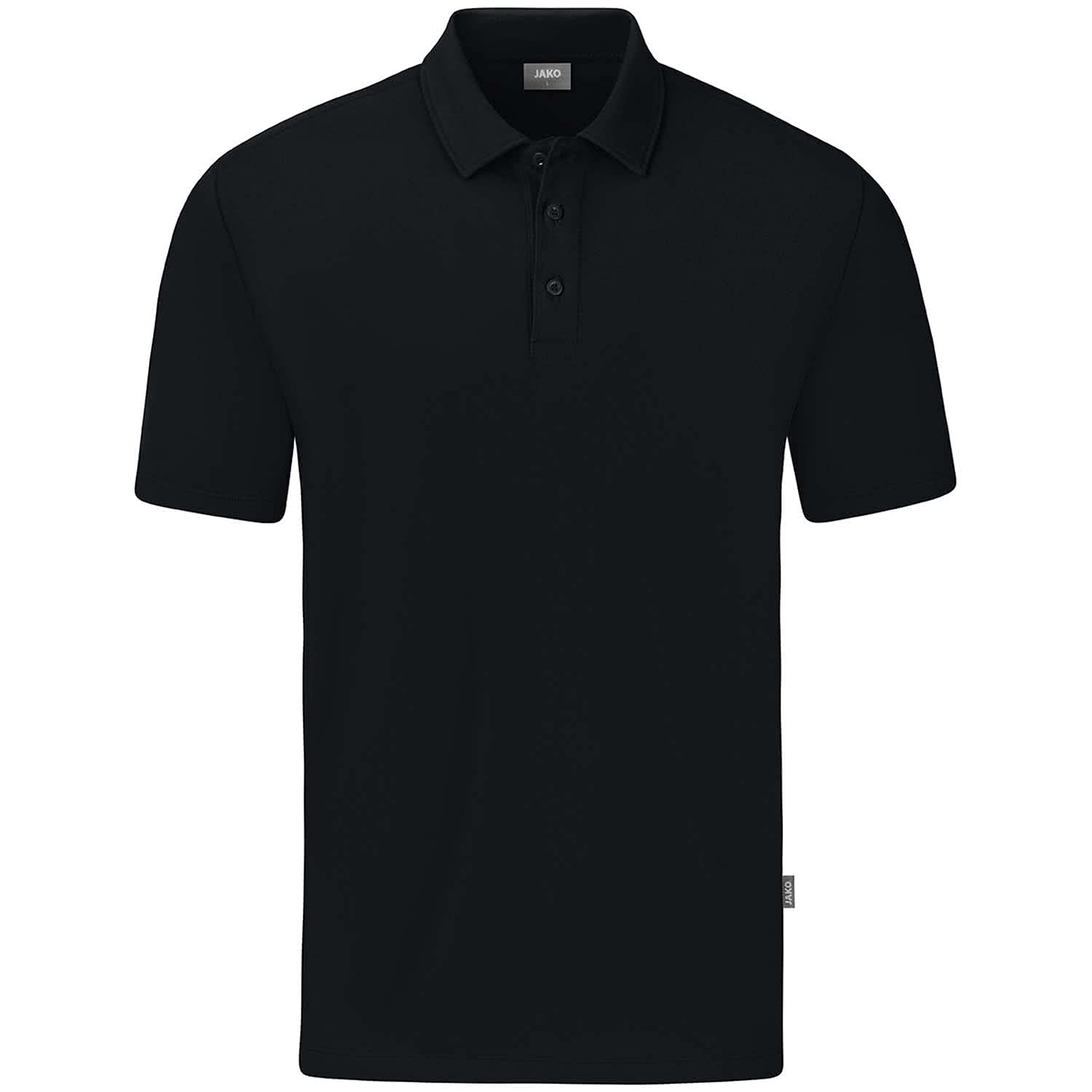 Mode von Amazon Fashion
