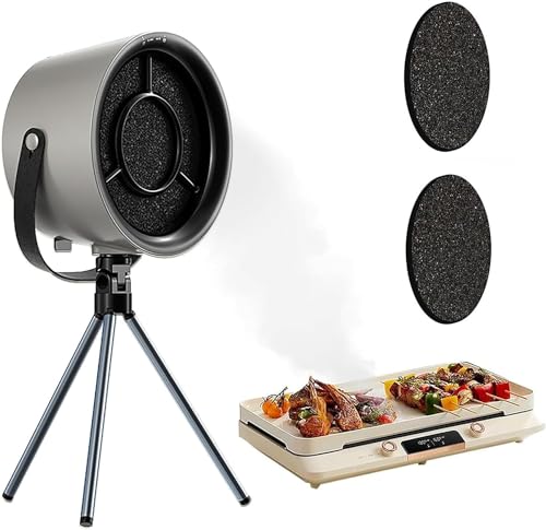 y2025V ㊷Cz ヌWt[h z@ ~j USB ᑛ 3iMA |[^u C ^z@ ړ\ Lv o[xL[ ē ƒp C (18*10.8*42CM,Black gray+tB^[*2)