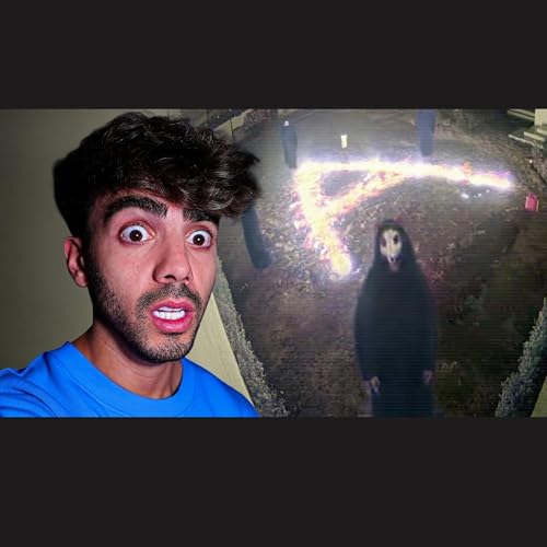 ALFA PRENDI&Oacute; FUEGO MI JARDIN