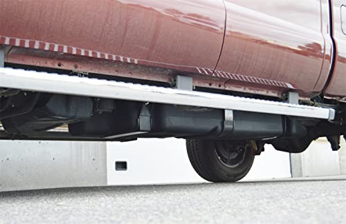 Titan Fuel Tanks 7021211 #TOP4