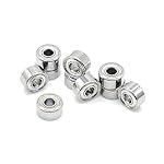 693ZZ-Bearing-3-8-4-mm-Computer-Fan-Ball-Bearings-693-ZZ-10PCS-ABEC-9-PC-Cooling-Case-Fans-R-830zz-Repair-FIX-for-PS4-Xbox