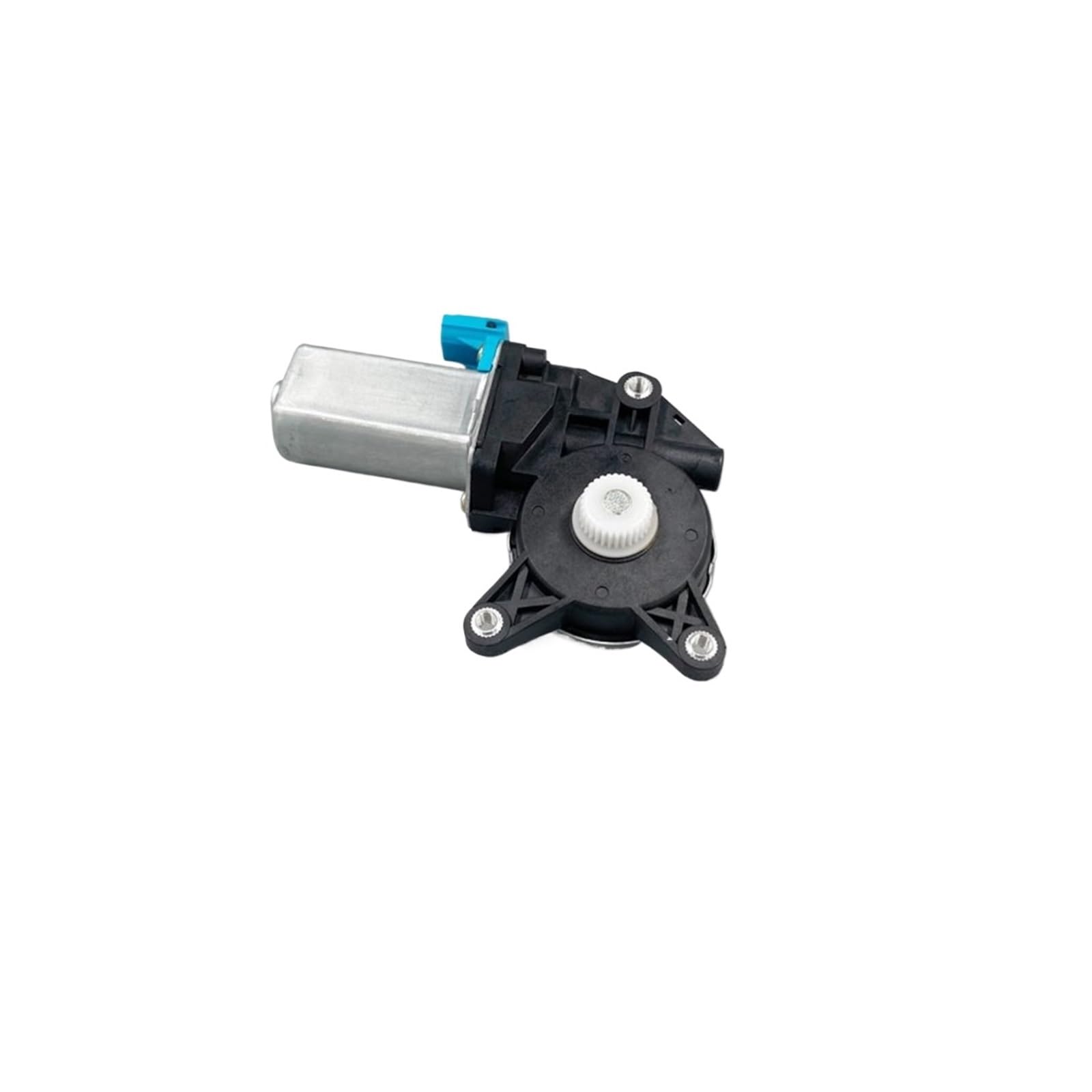 Hhfksci Power Window Regulator Front Power Window Motor for Suzuki for Forenza for Chevy for Optra 2004 2005 2006 2007 2008(Front Left)