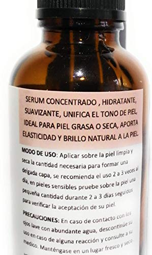 Vitamínicos, Imagen adicional