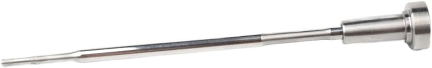 4pcs/lot control valve F00VC01367 Injector valve F 00V C01 367 of injector 0445110318