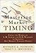Mastering Market Timing: Using the Works of L. M. Lowry and R. D. Wyckoff to Identify Key Market Turning Points