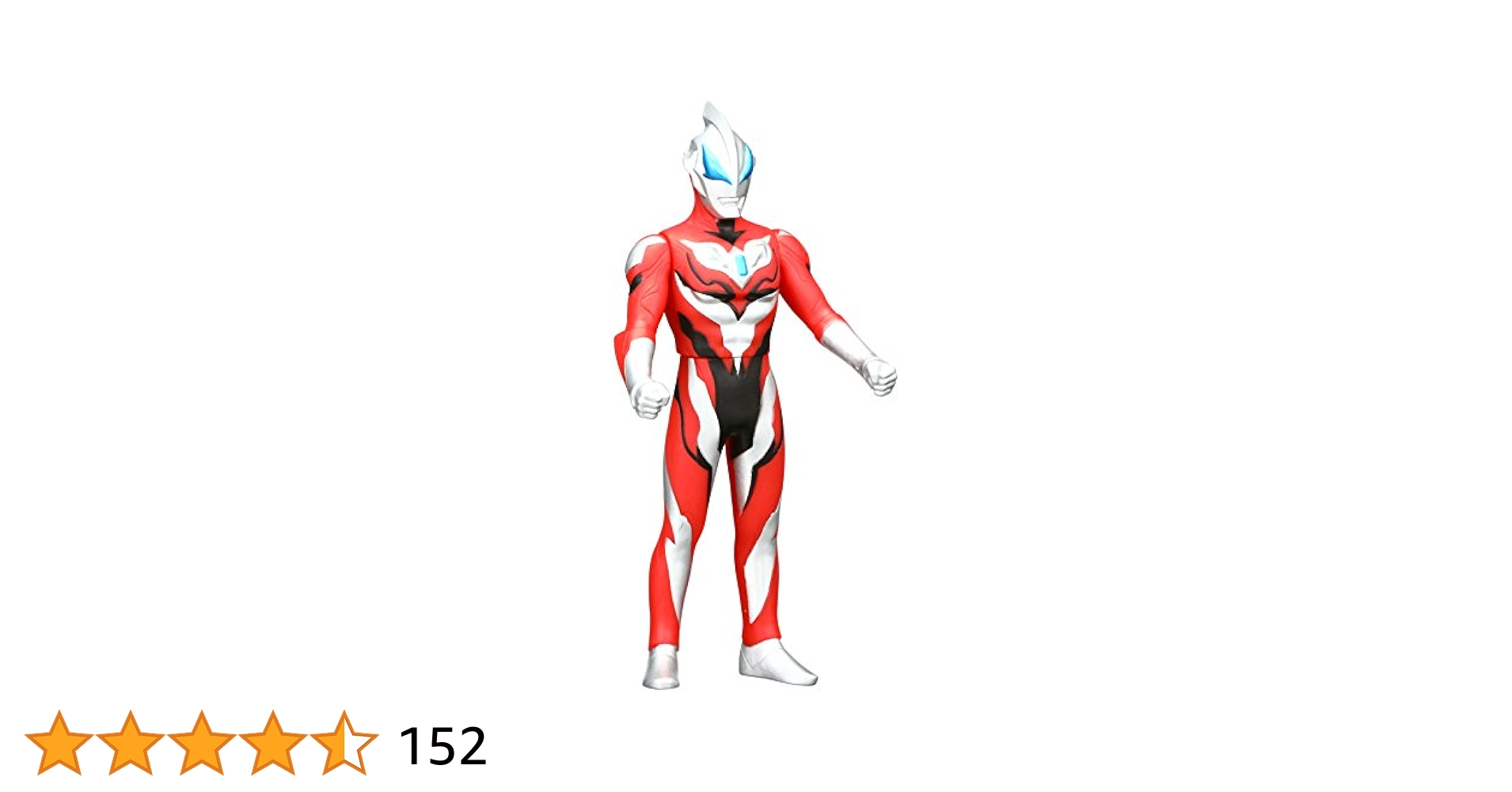Amazon.co.jp: ウルトラヒーローシリーズ 42 ウルトラマンジード