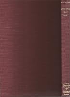 Judaism on Trial: Jewish-Christian Disputations in the Middle Ages (The Littman Library of Jewish Civilization) 0838630537 Book Cover