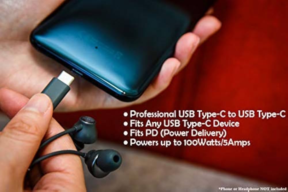 POCO X3 GT 本体 充電器 ケース付き POCO X3 GT 本体、充電器、ケース付き