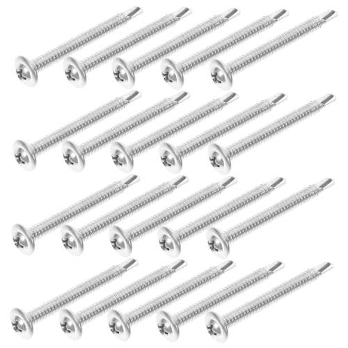 LIFKOME 50 ^bs˂  Zt^bsO˂ Zt^bsO