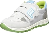 PRIMIGI PTI 18581 Sneaker, Perla/Ghiaccio, 21 EU
