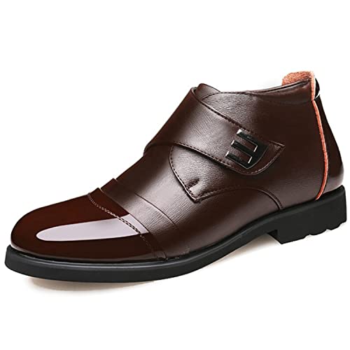 [J-WEWIN] u[c EB^[u[c Y y  3E L N xN [Jbg rWlXV[Y Xm[u[c ȌC EH[LO  h h ϖ C