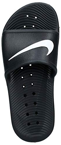 Nike Kawa Shower (GS/PS), Sandales Garçon - Image 6