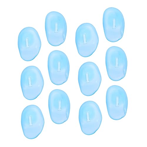 WOONEKY 12VRJo[ h V[h wAJ[O̎gpɓK JԂgp\