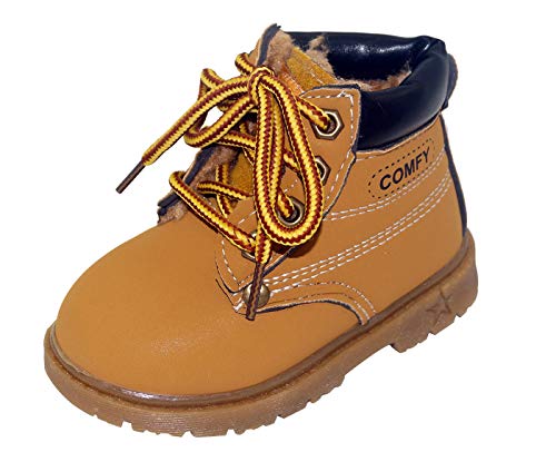 best leather lined hiking boots