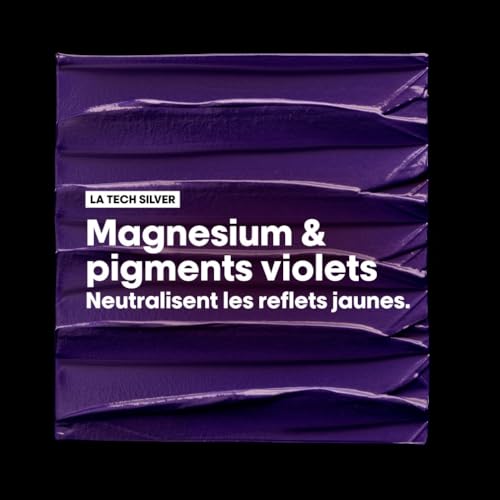 Shampooing 300ml 2021 - vue 7