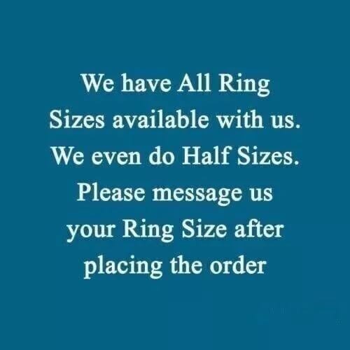 Art Deco Vintage Oval Cut Ruby & Lab Created Diamond 925 Silver Engagement Ring