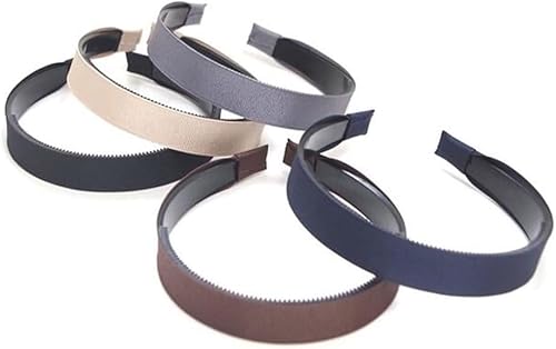 �yviviva�z���̂܂܂ŃV���v���ɁA�A�����W�ō��؂ɁE�E�E�O���O���� �J�`���[�V�� ���� �V���v�� ��2cm 20mm�� �w�A�o���h �������t�� ���ǂ� �f�C���[ �w�A�A�N�Z�T���[ �n���h���C�h DIY �ޗ� NO. yu27 (�u���E��, ����)