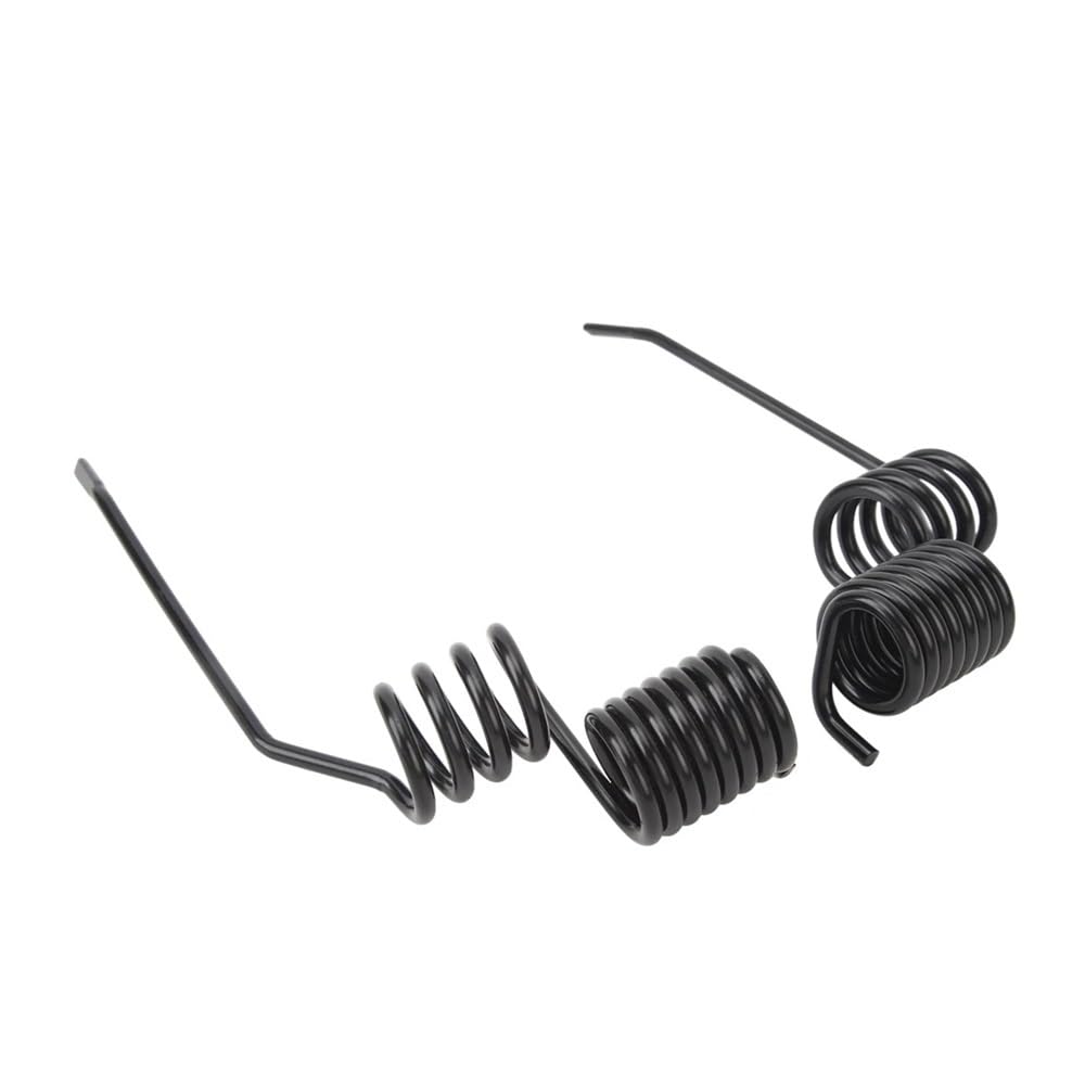 Rascador de Hielo Estilo Prim 860201140, rascador de Hielo con Montaje en riel Resistente y confiable, Repuesto Apto for SK-D 600 850 Summit Sport