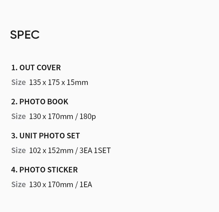 seventeen ツアービハインドブック Amazon.co.jp: SEVENTEEN - WORLD TOUR [ BE THE SUN ] SEOUL