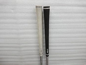 エポンXL45 ウェッジ 51度 57度 スピン抜群 【公式通販】