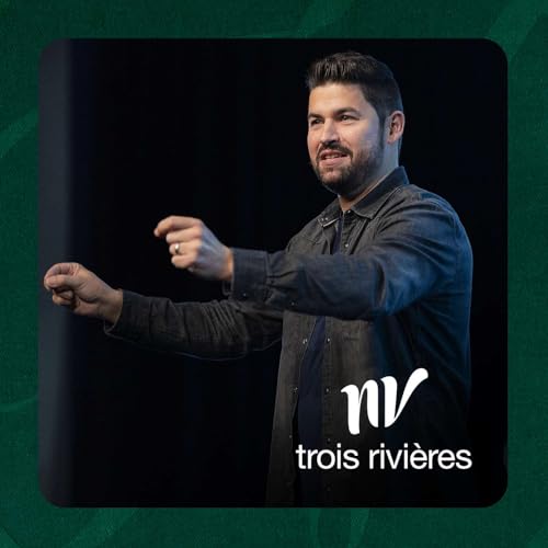 La vraie story de No&euml;l | Daniel Metbach