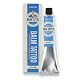 Tattoo-Creme Balm Tattoo, Aftercare, Pflegecreme mit Panthenol